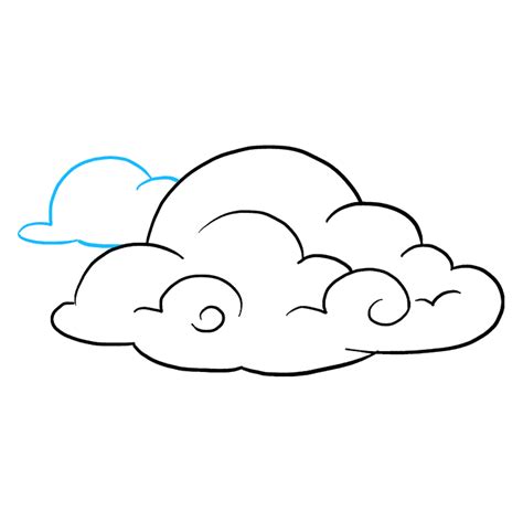 Great How To Draw A Cloud of the decade Learn more here | howdrawart3