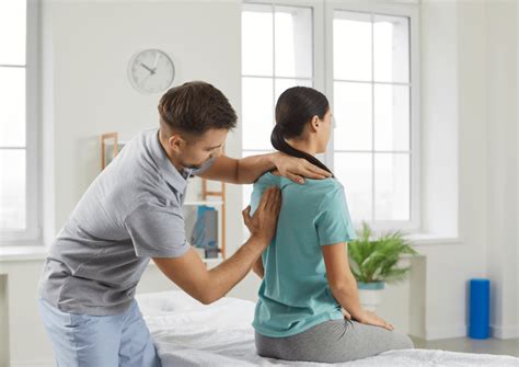 Medicare Epc Guide Masnad Health Clinic