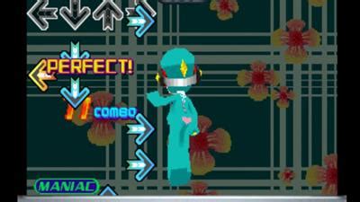 Dance Dance Revolution Th Mix Details Launchbox Games Database