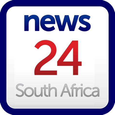 News24 South Africa Breaking News Today Decisoes Extremas