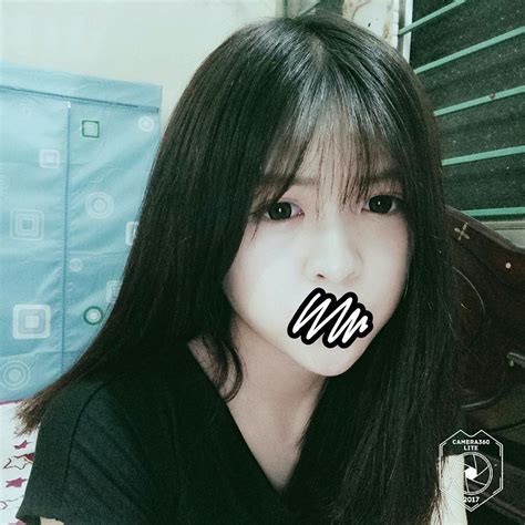 Hot Girl Kute Dễ Thương Học Sinh 10x ảnh Bìa “sắc Nét” Nhất Người đẹp Việt Giải Trí