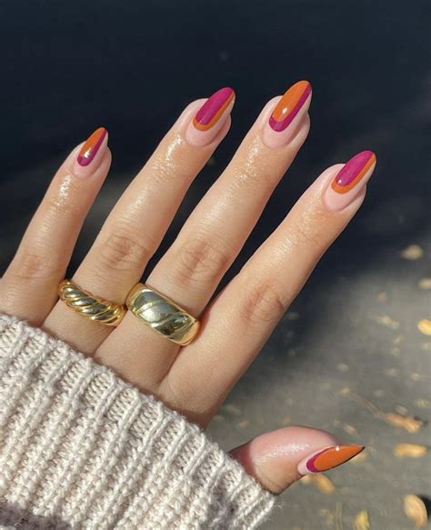 Here Are The 15 Best Minimalist Nail Trends To Copy In 2024 Retro