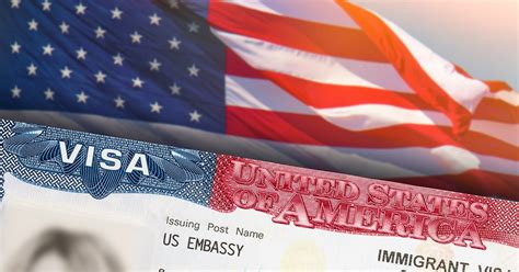 How And When To Explain The E3 Visa To Potential Employers America Josh