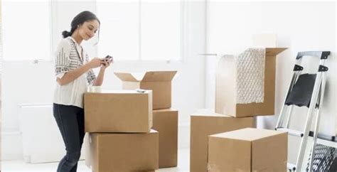 Corporate Office Goods Relocation Service Local At Best Price In