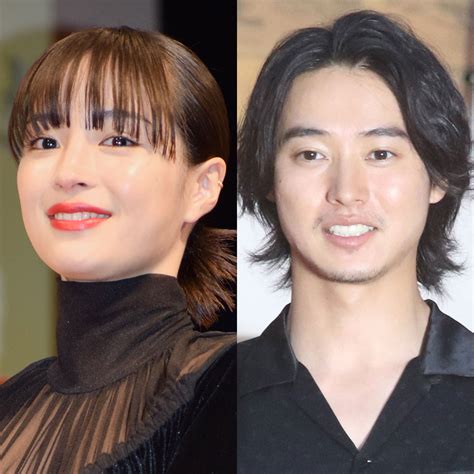 広瀬すずと海外で一緒に…山崎賢人、超多忙スケジュールも「恋人との運命的な共演」にファン歓喜 アサジョ