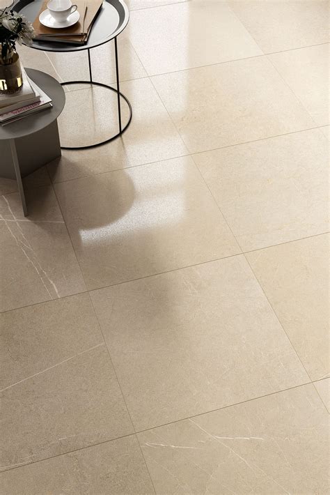 Coem I Sassi Beige Naturale Rettificato X Is R P Ytki Gresowe