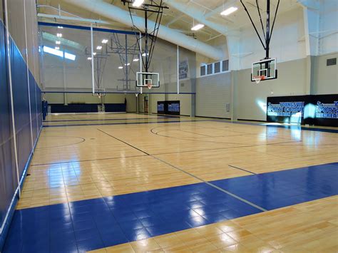 Youngsville Sports Complex – Louisiana’s Premier Sports and Recreational Facility