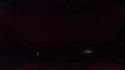 Roula Und Notis Sex XHamster