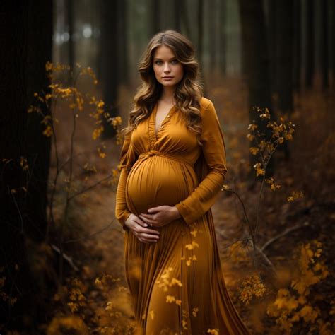 Épinglé Par Sage Emberlyn Ryker Sur Maternity Shoot Inspo En 2024