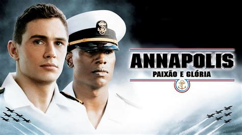 Download Free 100 + annapolis movie wallpaper