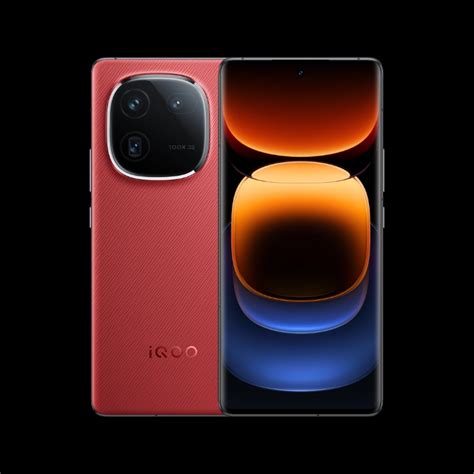 Vivo Iqoo Harga Spesifikasi Kelebihan Dan Kekurangan Gadgetsquad Id