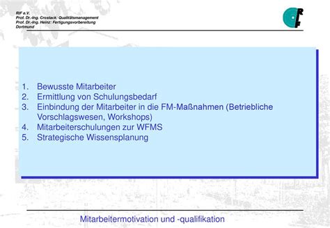 Teil Dipl Ing Wissem Ellouze Dipl Ing Reiner Sackermann Ppt