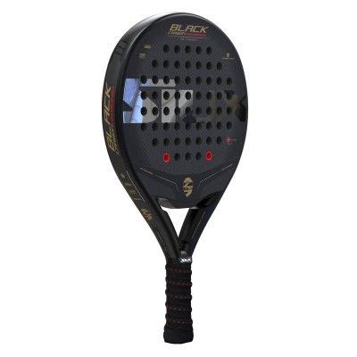 Siux Black Carbon Revolution K Paddle Deals