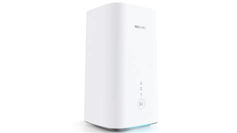 Modems - Huawei 5G Router CPE Pro H112-372 - Rain 5G MODEM (WORKS WITH RAIN 4G SIM TOO RAIN ...