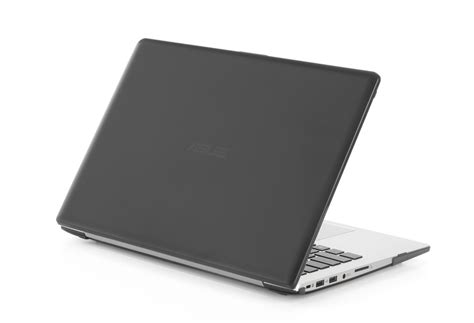 Buy Mcover Ipearl Hard Shell Case For 14 Inch Asus Vivobook S400ca