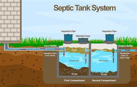 Septicsystem Main Image Superior Septic Services