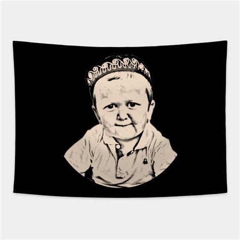 Hasbulla Magomedov Hasbulla Magomedov Mini Khabib Tapestry Sold By