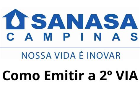 Emita A Segunda Via Do Boleto Sanasa De Forma R Pida E F Cil Sabnet