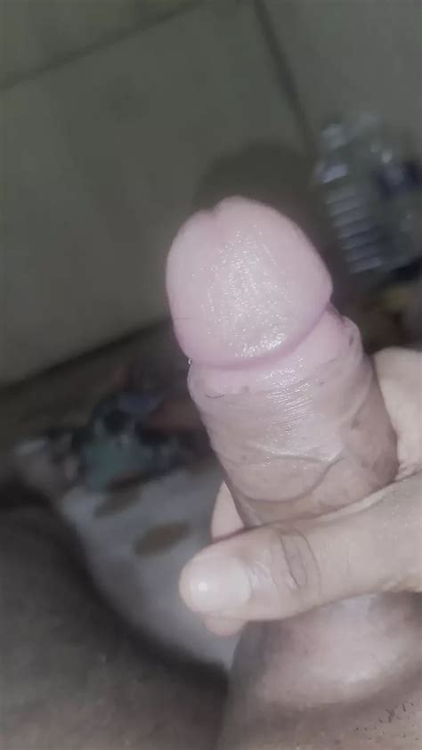 Need A Pussy Anyone Gay Amateur Amateur Porn Feat Alex XHamster