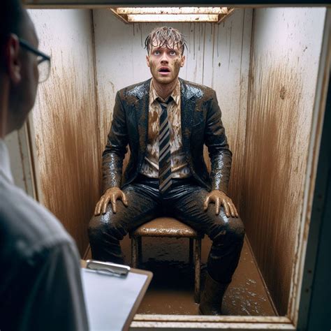 asylum   andyart  deviantart