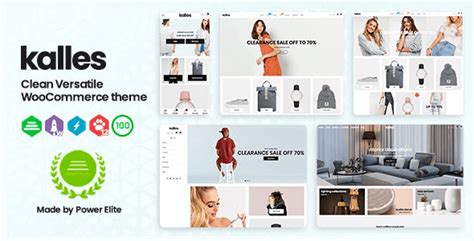 Betheme Nulled Responsive Multi Purpose Wordpress Theme