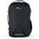 Lowepro Trekker Lite Bp Aw L Camera And Laptop Backpack Black