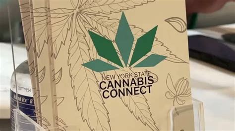 New Lawsuit Challenges Cannabis Third Party Marketing Ban