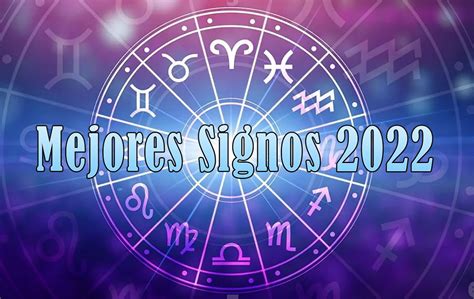 Cual Es El Mejor Signo Del Zodiaco Signos Del Zodiaco Signos