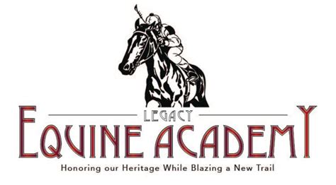 Ntwab Pleges 5000 To Diversity Focused Legacy Equine Academy