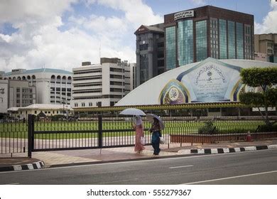 Imagens De Brunei People Imagens Fotos Stock E Vetores