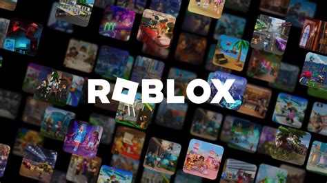 Panduan Lengkap Cara Redeem Kode Hadiah Di Roblox Rog Community Indonesia