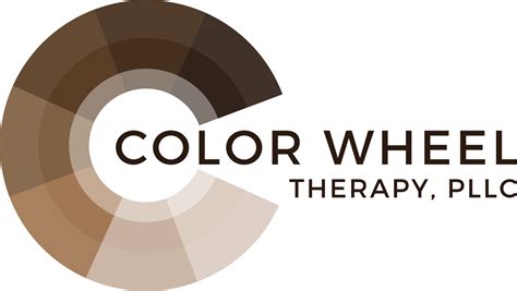 Color Wheel Therapy