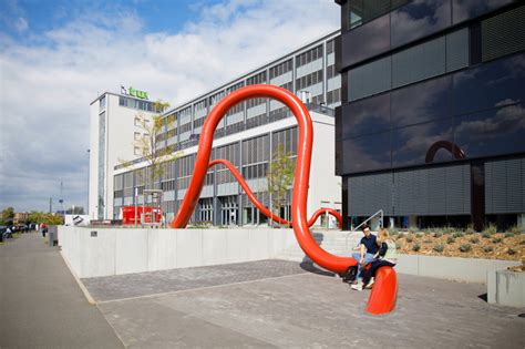 Fachhochschulen Berlin De