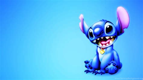 79+ Background Laptop Stitch Picture - MyWeb