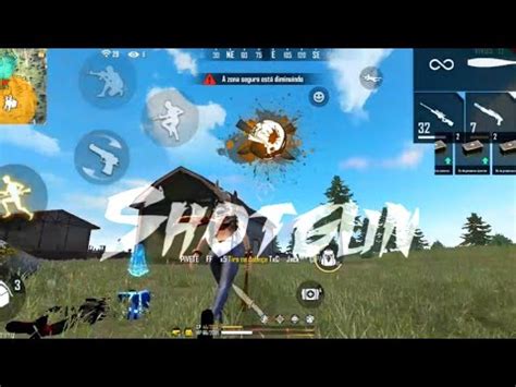 Ducce Never Love Again MODE RUOK SPAS12 M188 AWM DESERT M500 YouTube