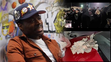 NU JERZEY TWORK VS SNAKE EYEZ TSU SURF RECAP EVERYTHING ADDRESSED At