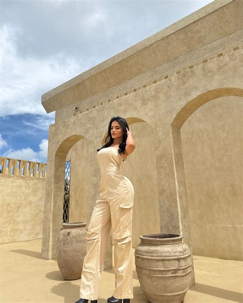 boutique sg fashion enterizo sml instagram