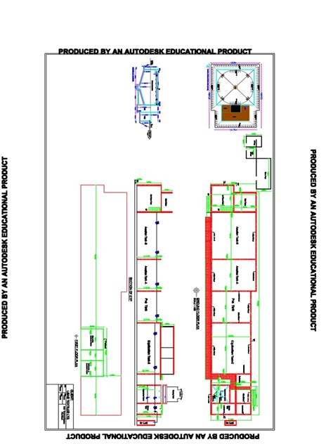 ETP Diagram | PDF