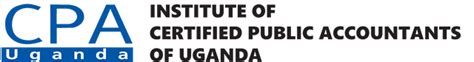 Associate Membership Institute Of Certified Public Accountants Of Uganda