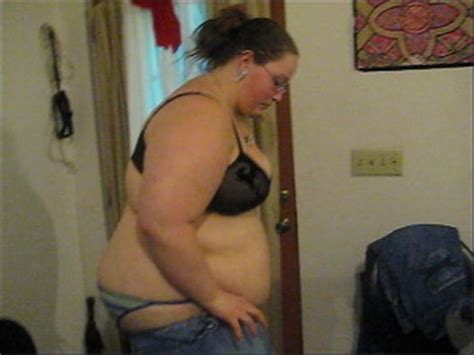 Bbw Luscious Amazon Page Premiumbbwcontent