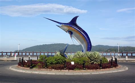 About Kota | Tourist Place In Kota | Vehicle Rental Service