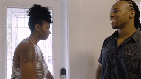 Dreads Way Videos Xvideos