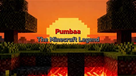 Hardcore RLCraft YouTube