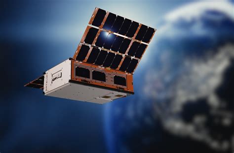 Eseye And Sateliot Deliver Global Satellite IoT Connectivity