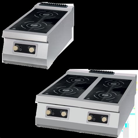 Countertop Electric Induction Caterbox Ireland Buy Order