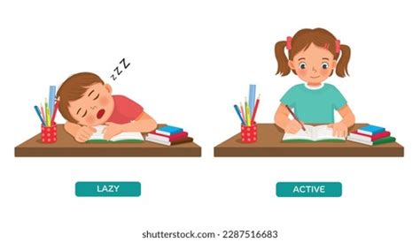student sleeping  desk royalty  images stock