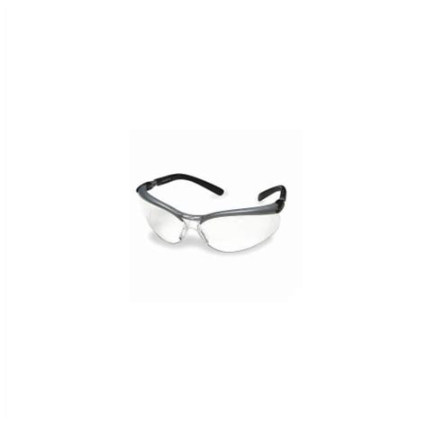 3m Safety Glassesclear 11380 00000 20 Universal Kroger