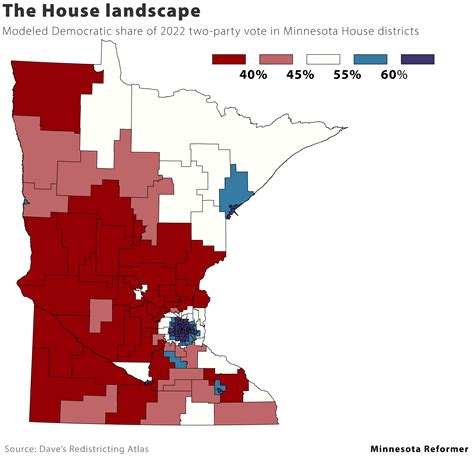 Minnesota Legislature 2024 - Collen Marena