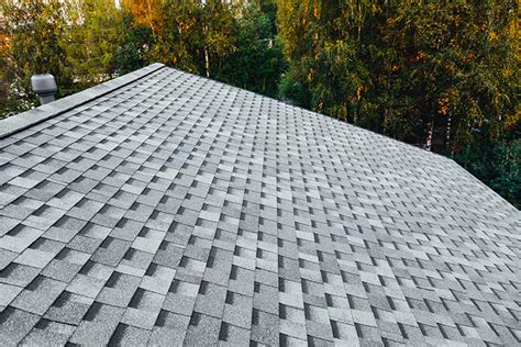 Asphalt shingle roofing contractors in Tacoma Gig Harbor WA