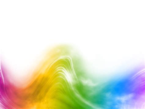 Fondos Para Diapositivas De Powerpoint Fondos Para Diapositivas